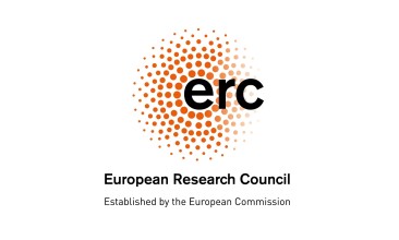 ERC Logo