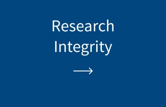 Research Integrity (opens in a new tab)