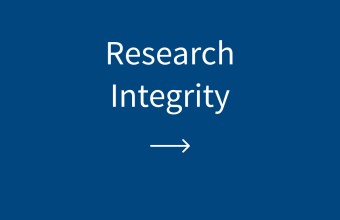 Research Integrity (opens in a new tab)