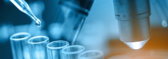 An image of pharmaceutical equipment 