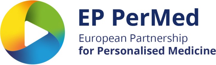 EPPerMed logo