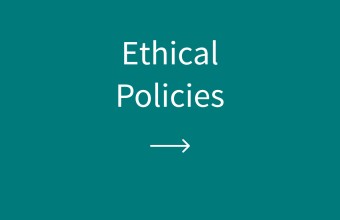 Ethical Policies (opens in a new tab)