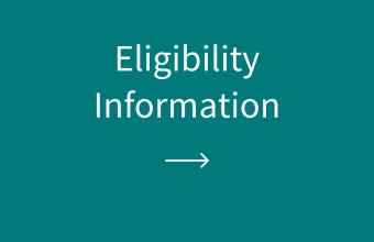 Eligibility Information (opens in a new tab)