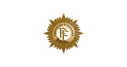 Defence Force Logo