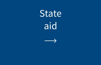 State Aid (opens in a new tab)