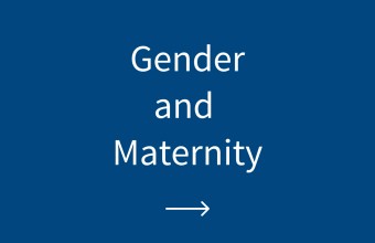 Gender and Maternity (opens in a new tab)