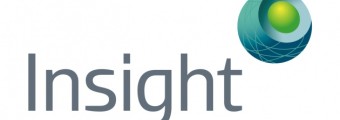 INSIGHT logo