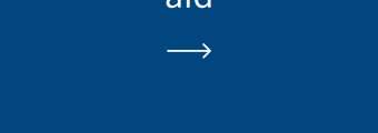 Clickable Blue Panel that holds a link to the SFI State Aid page