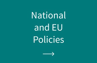 National and EU Policies (opens in a new tab)