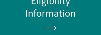 Clickable Green Panel that holds a link to the Eligibility Information page
