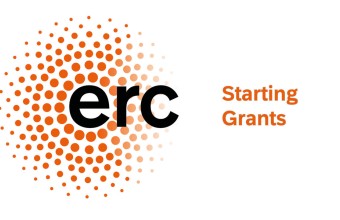 ERC Starting Grants