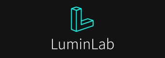 luminlab team logo