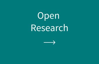 Open Research (opens in a new tab)
