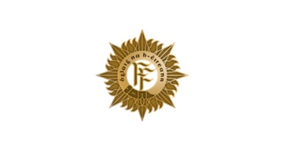 Defence Forces logo