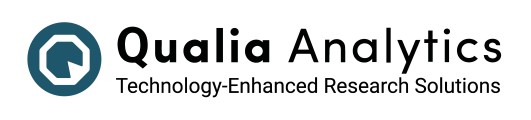 Qualia Analytics logo