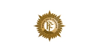 Defence Forces logo