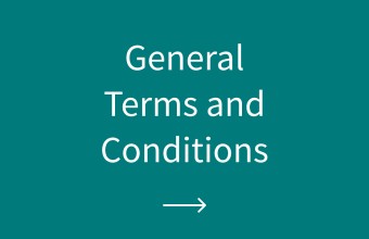 General Terms and Conditions (opens in a new tab)