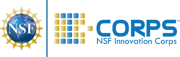  /funding/funding-calls/i-corps@sfi/icorps-logo.png 