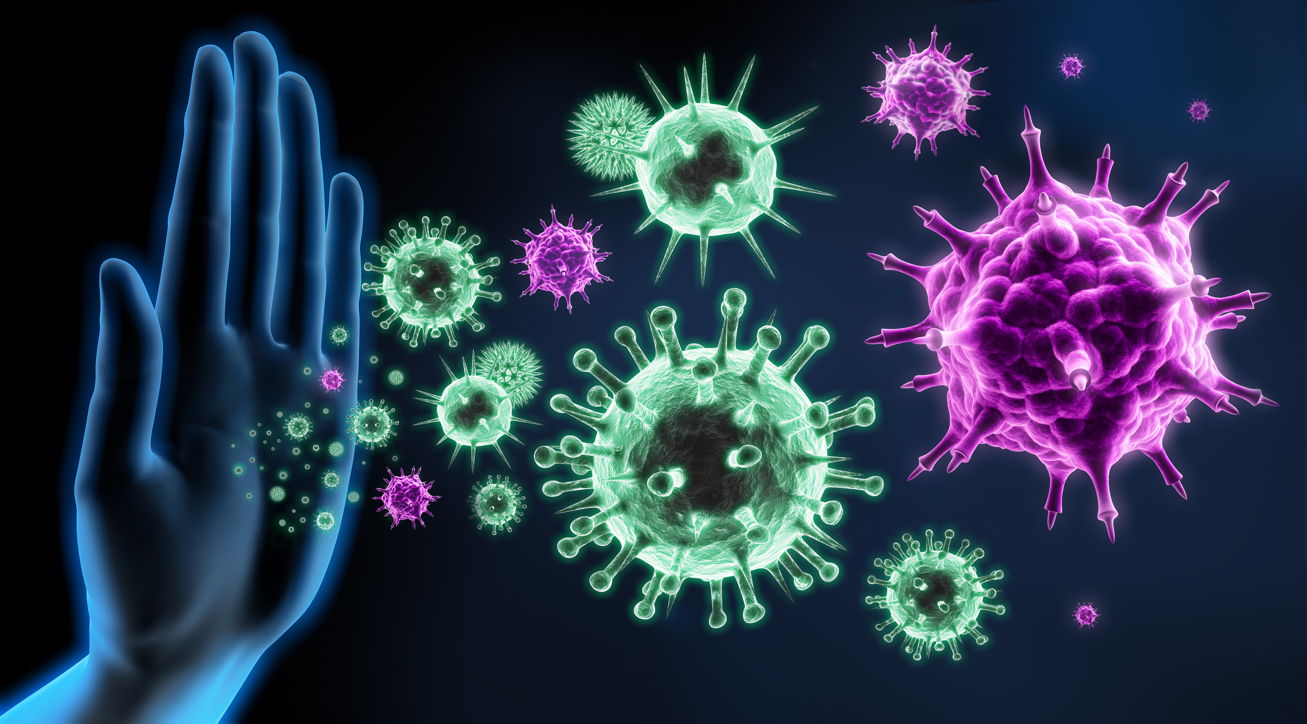 Иммунного е. Иммунная система и коронавирус. Вирусы инфекции. Красивые вирусы. Вирус гриппа.