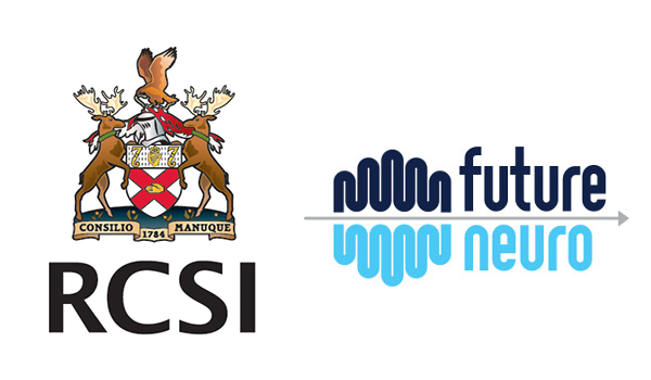 Rcsi Logo File:Flag Of The Royal College Of Surgeons In Ireland.svg