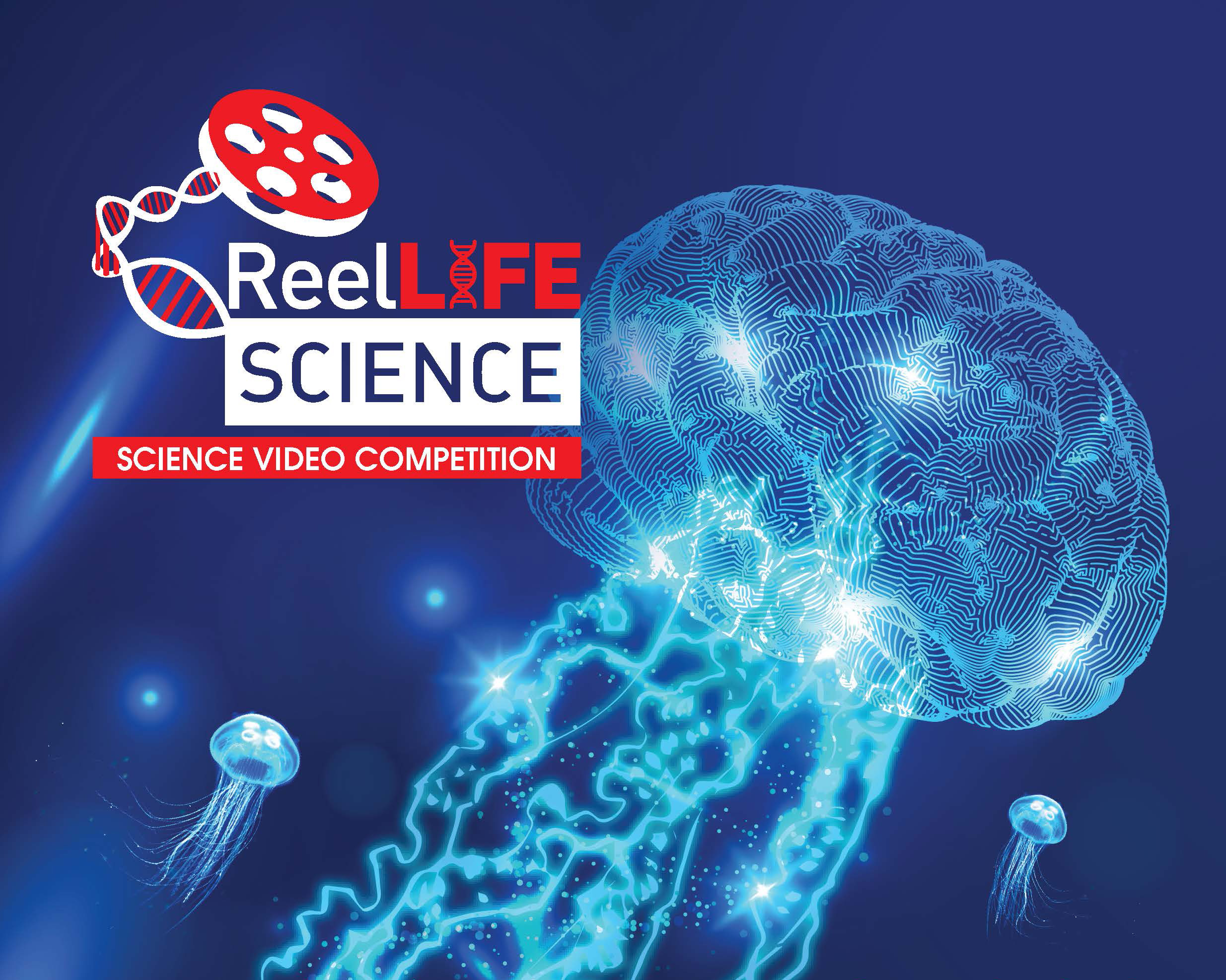 Young Science Enthusiasts and Filmmakers Invited to Participate In