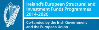 Ireland's European Structural and investment funds programmes 2014-2020