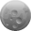 Planet